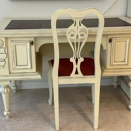 Luxury Coastal Dreams アパート *