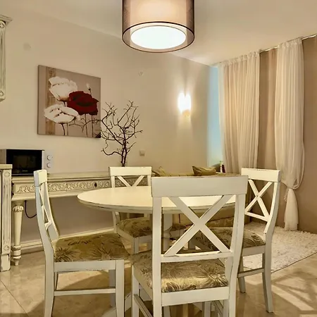 Luxury Coastal Dreams * スヴェティ・ヴラス