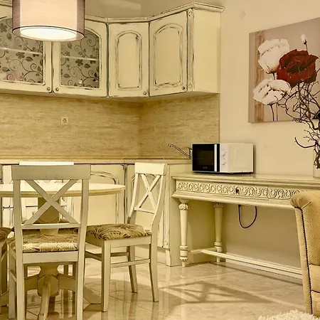 Luxury Coastal Dreams