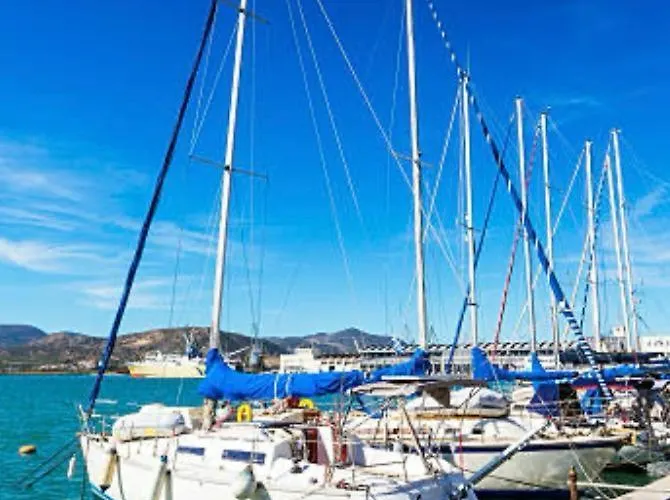 Luxury Coastal Dreams